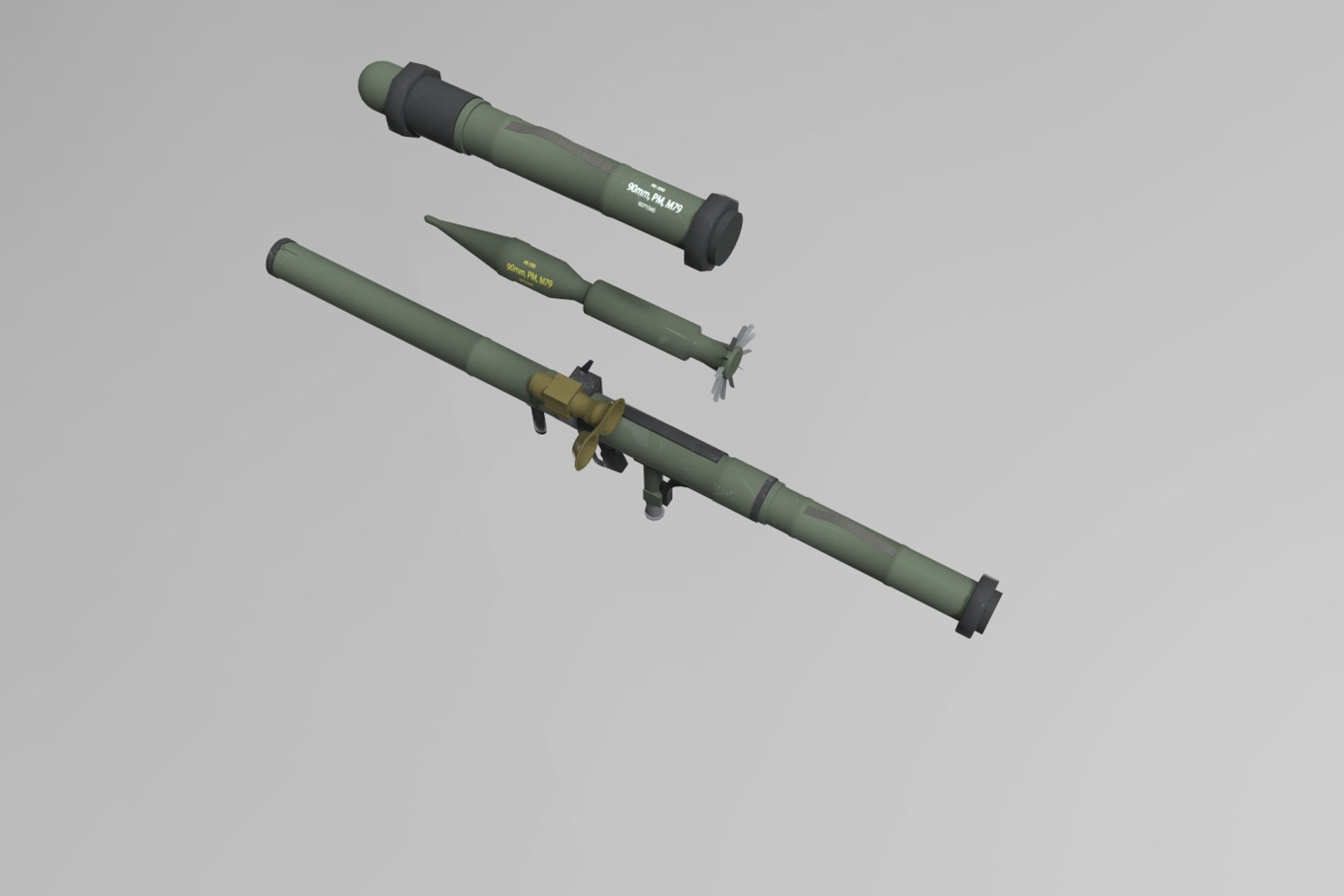yugoslavian weapon pack rifle 3d obj https://p.turbosquid.com/ts-thumb/j1/ksBNZA/4vfZwWwH/pic46/jpg/1466642951/1920x1080/fit_q87/c930f195b76bfd82e6f967dd0138dd7a2849bd82/pic46.jpg