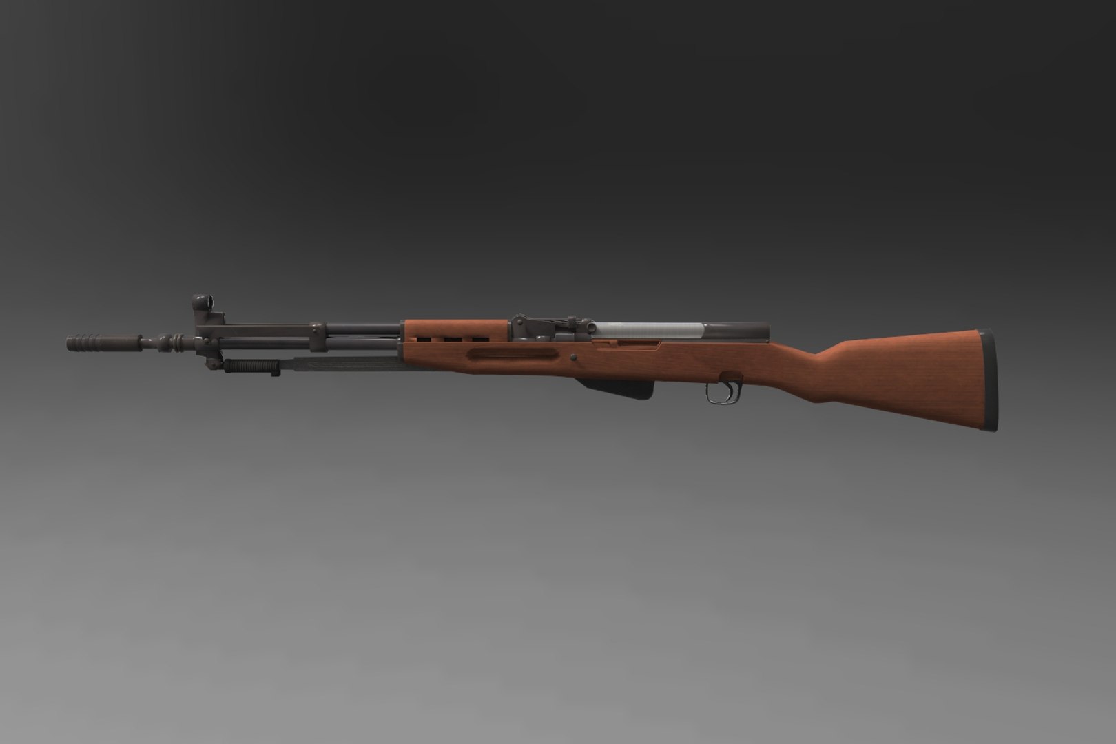 yugoslavian weapon pack rifle 3d obj https://p.turbosquid.com/ts-thumb/j1/ksBNZA/68VJPRFq/pic80/jpg/1466642952/1920x1080/fit_q87/314ed9e0e54c3ddaab7f4b38b1fa0d0bb8a00c98/pic80.jpg