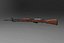 Yugoslavian Weapon Pack