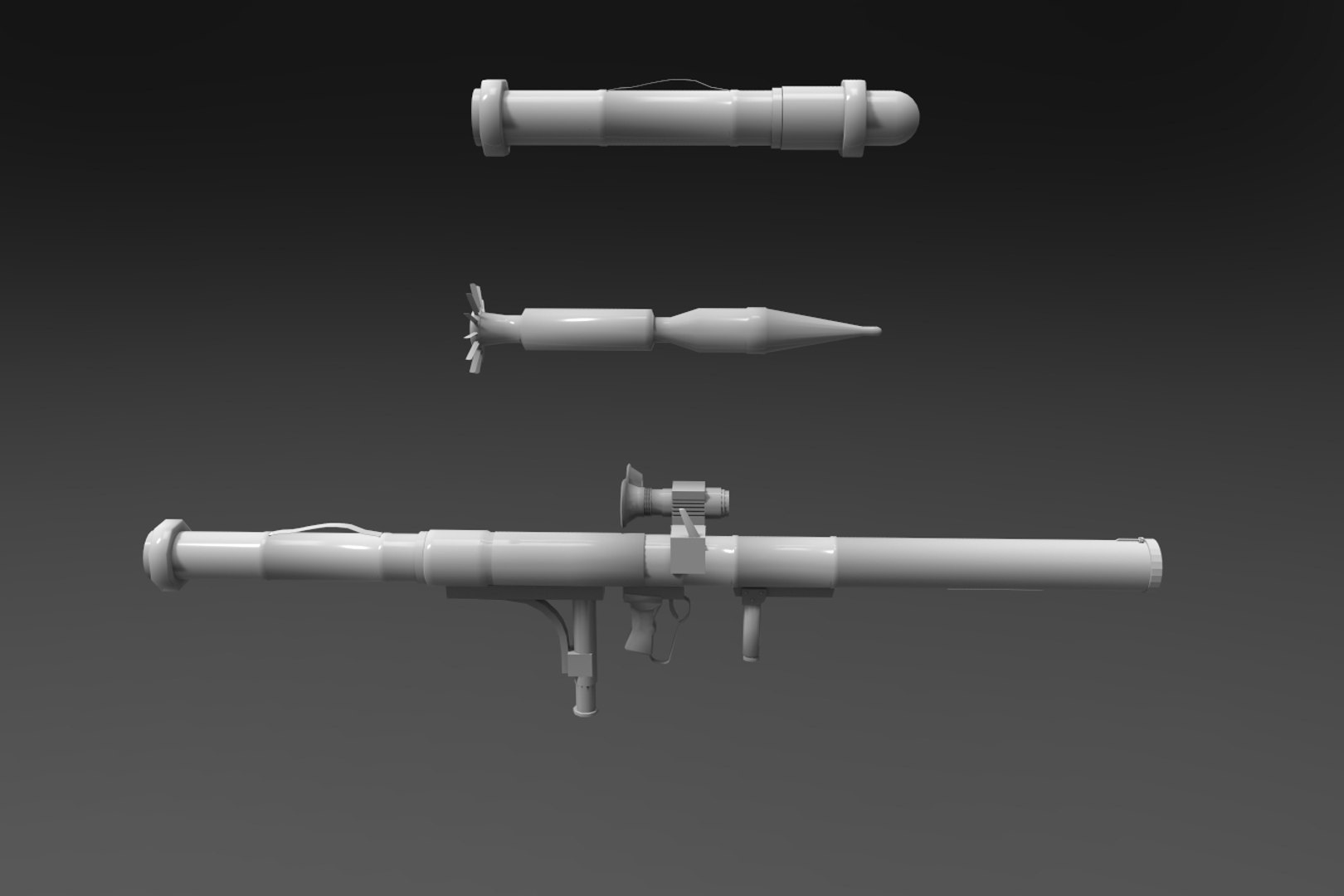 yugoslavian weapon pack rifle 3d obj https://p.turbosquid.com/ts-thumb/j1/ksBNZA/6FILq3nZ/pic55/jpg/1466642951/1920x1080/fit_q87/cb37cf1cc11aa353acdbc186e4e1736a745f9b64/pic55.jpg