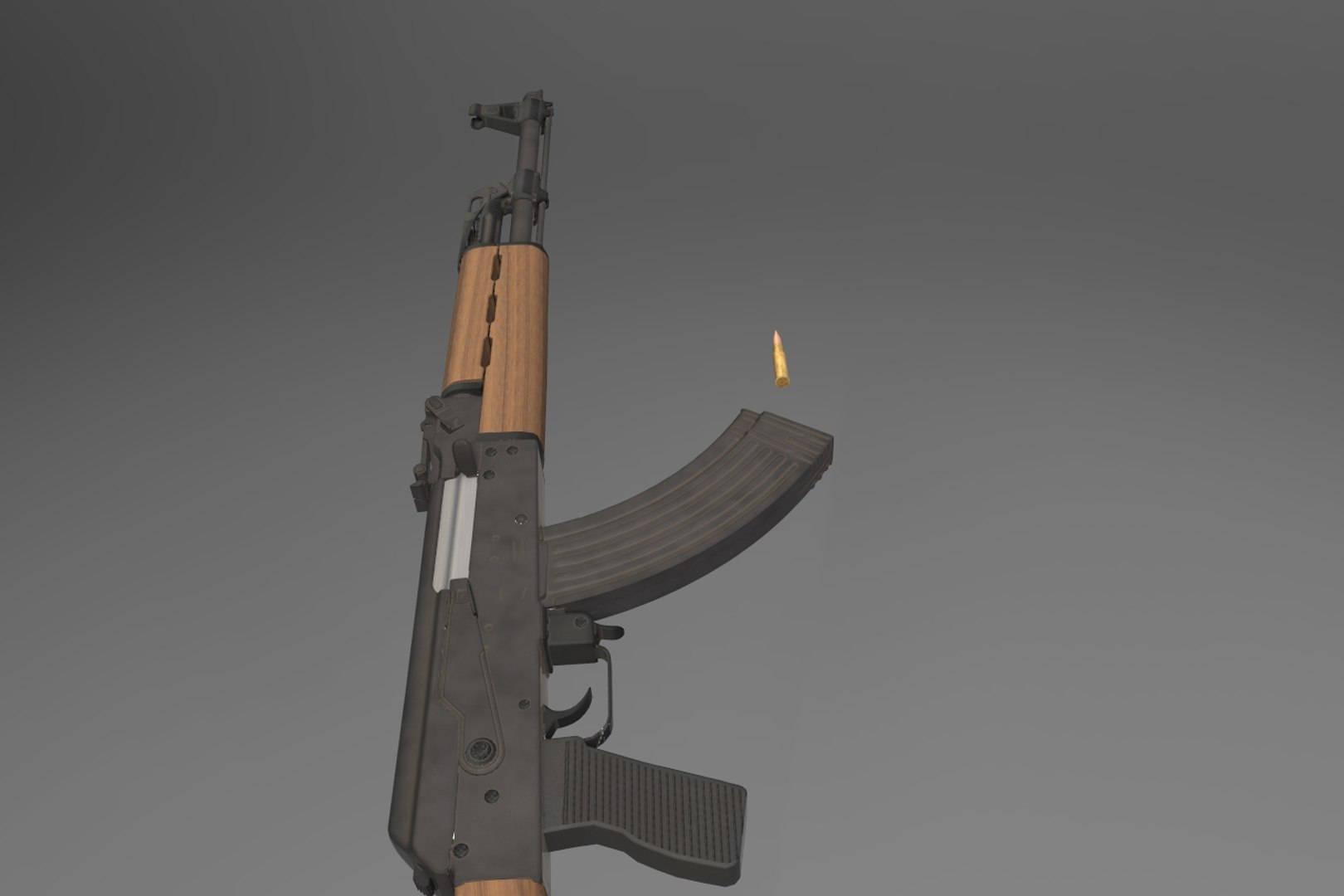 yugoslavian weapon pack rifle 3d obj https://p.turbosquid.com/ts-thumb/j1/ksBNZA/78wN8m14/pic6/jpg/1466642950/1920x1080/fit_q87/10a60bb1fe7493942ce923f221ddcf745b39fd70/pic6.jpg