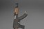 Yugoslavian Weapon Pack