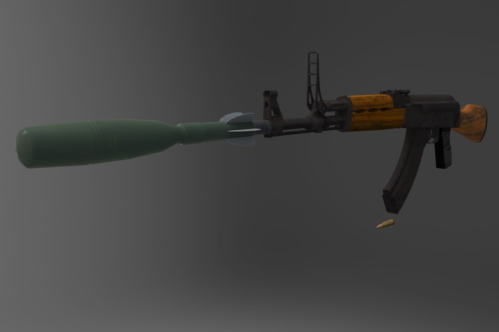 yugoslavian weapon pack rifle 3d obj https://p.turbosquid.com/ts-thumb/j1/ksBNZA/8BjC6CcV/pic37/jpg/1466642950/1920x1080/fit_q87/747cdd838fac78ddb5217b995b34a7efcea7f76d/pic37.jpg