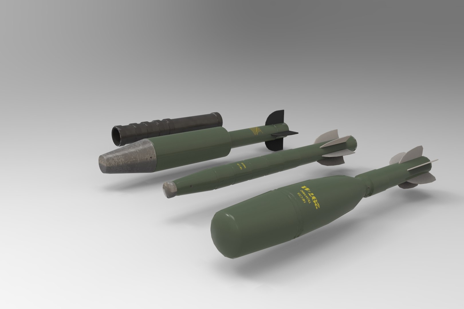 yugoslavian weapon pack rifle 3d obj https://p.turbosquid.com/ts-thumb/j1/ksBNZA/8ieDatTJ/pic103/jpg/1466642952/1920x1080/fit_q87/e14a6392becb8c9dcae6a3d3315c0c9006003373/pic103.jpg