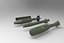 Yugoslavian Weapon Pack