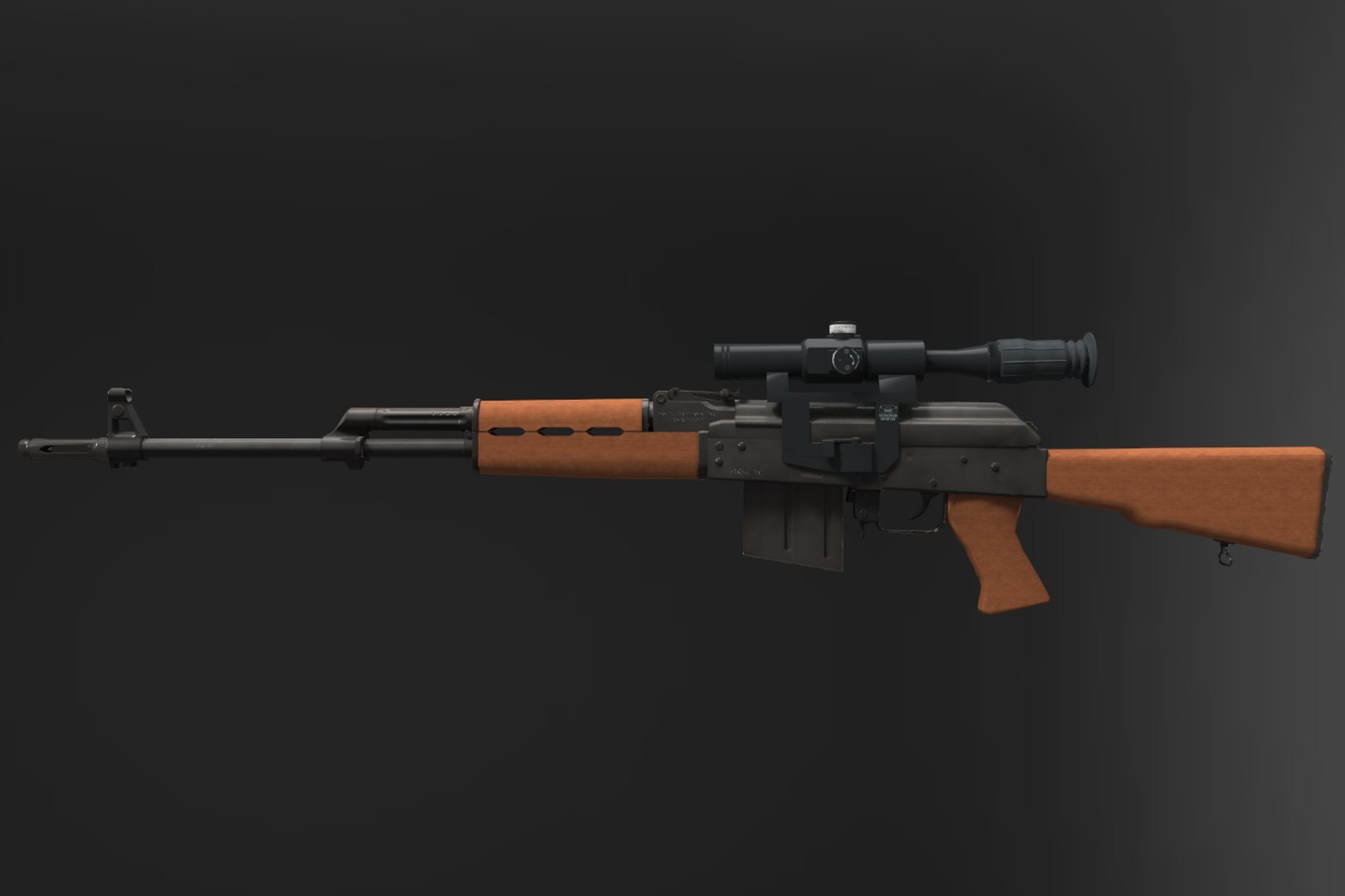 yugoslavian weapon pack rifle 3d obj https://p.turbosquid.com/ts-thumb/j1/ksBNZA/ATxvH3Wa/pic19/jpg/1466642950/1920x1080/fit_q87/b00fb1713205da8879c0b5662a7a821c5a39a6c2/pic19.jpg
