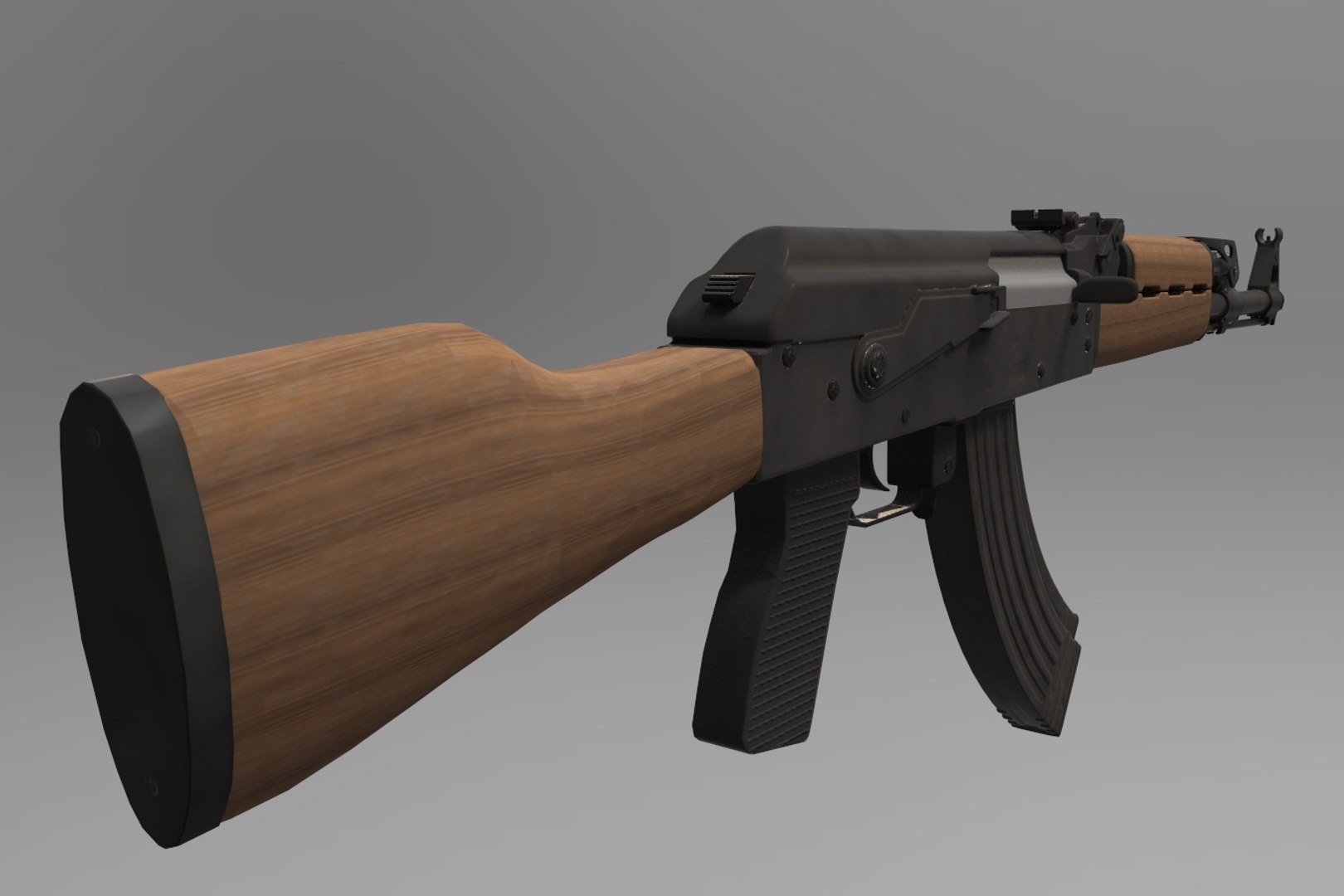 yugoslavian weapon pack rifle 3d obj https://p.turbosquid.com/ts-thumb/j1/ksBNZA/BH68IpvJ/pic3/jpg/1466642950/1920x1080/fit_q87/c299866b3de3a32d4e01d3f3d77f65da78af1644/pic3.jpg