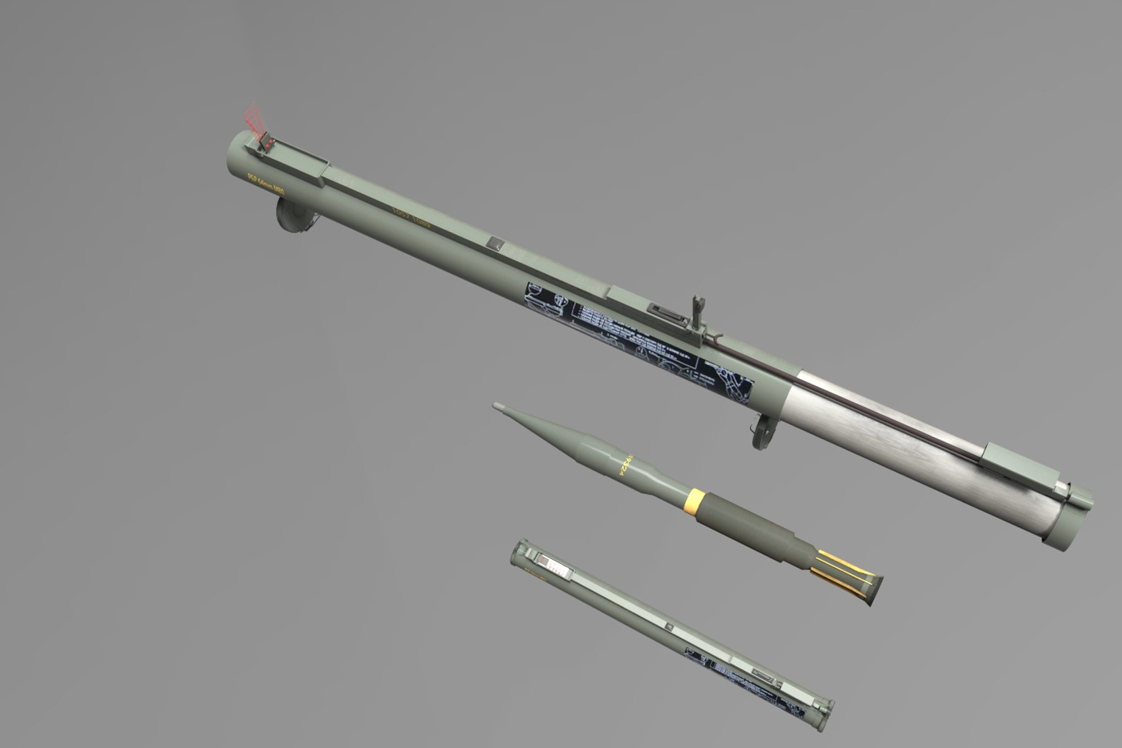 yugoslavian weapon pack rifle 3d obj https://p.turbosquid.com/ts-thumb/j1/ksBNZA/BTDim1Xa/pic58/jpg/1466642951/1920x1080/fit_q87/4f42f2aff2bb17314b2cf5091541aff59de4ced8/pic58.jpg