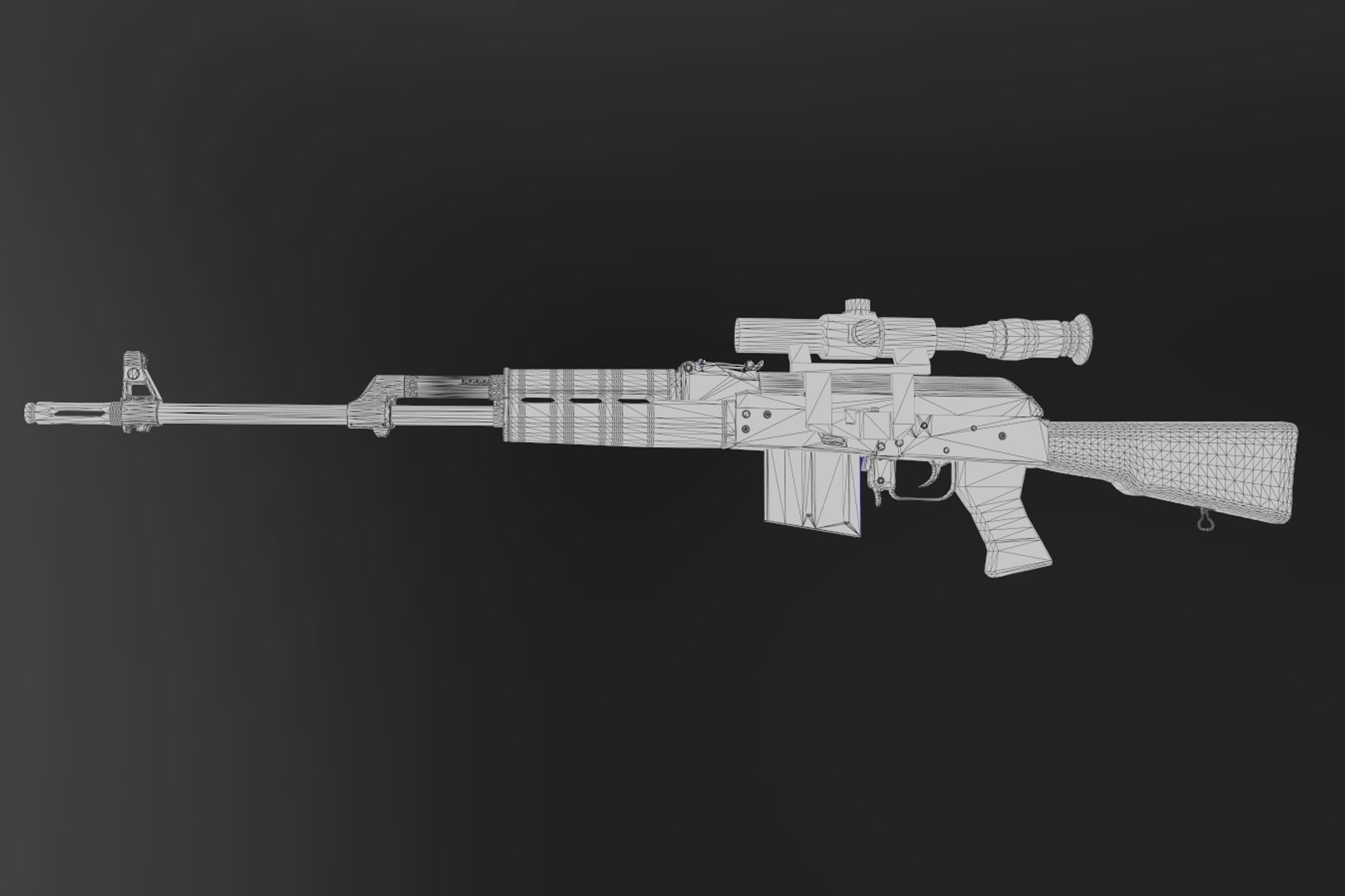 yugoslavian weapon pack rifle 3d obj https://p.turbosquid.com/ts-thumb/j1/ksBNZA/E9VjnQ8G/pic27/jpg/1466642950/1920x1080/fit_q87/075e8fd47778e2356e4bb40dace52167ae3e48a6/pic27.jpg