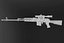 Yugoslavian Weapon Pack