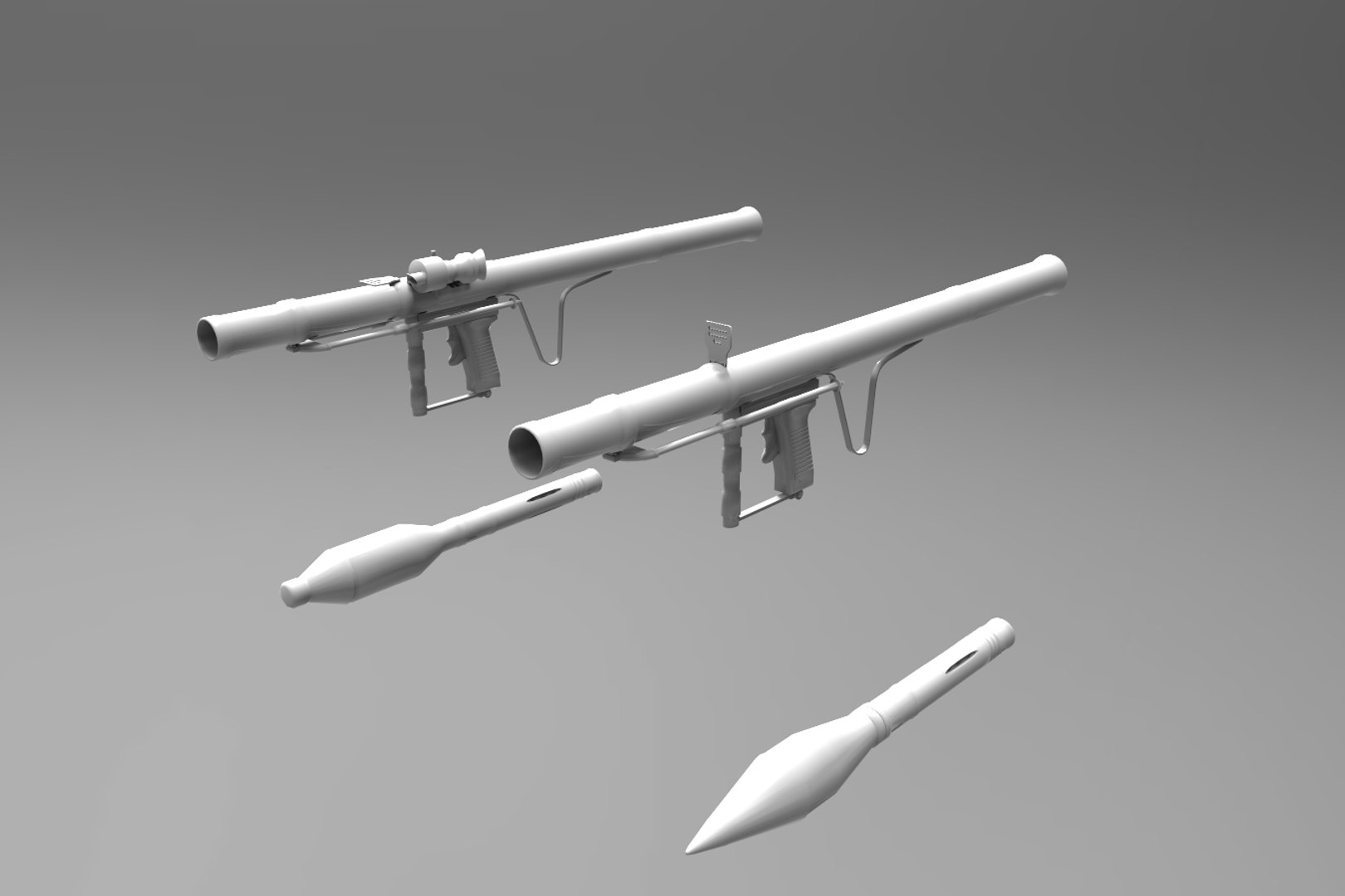 yugoslavian weapon pack rifle 3d obj https://p.turbosquid.com/ts-thumb/j1/ksBNZA/ErsusLQY/pic72/jpg/1466642951/1920x1080/fit_q87/aeb577f41ec319a219f0775c6354049953e3802c/pic72.jpg