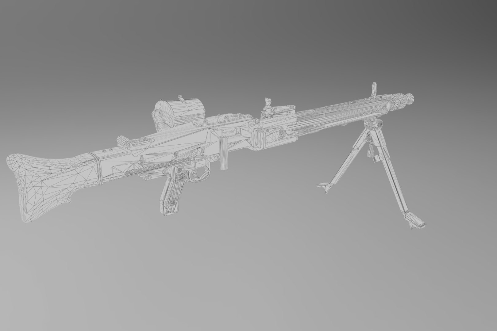 yugoslavian weapon pack rifle 3d obj https://p.turbosquid.com/ts-thumb/j1/ksBNZA/EyzmIZap/pic94/jpg/1466642952/1920x1080/fit_q87/e5d19a66ba6764afd3b62f799ecda63a808f879c/pic94.jpg