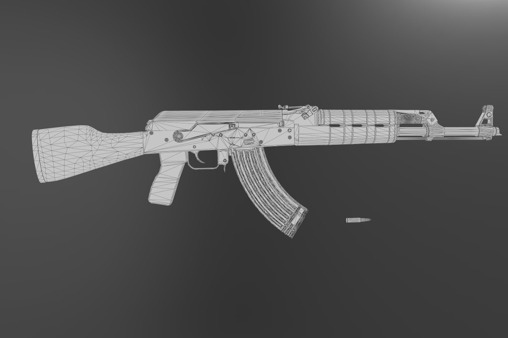 yugoslavian weapon pack rifle 3d obj https://p.turbosquid.com/ts-thumb/j1/ksBNZA/GzPWCnxh/pic9/jpg/1466642950/1920x1080/fit_q87/b6bcb387dce66a364d8e30e2a456526111f02ca7/pic9.jpg