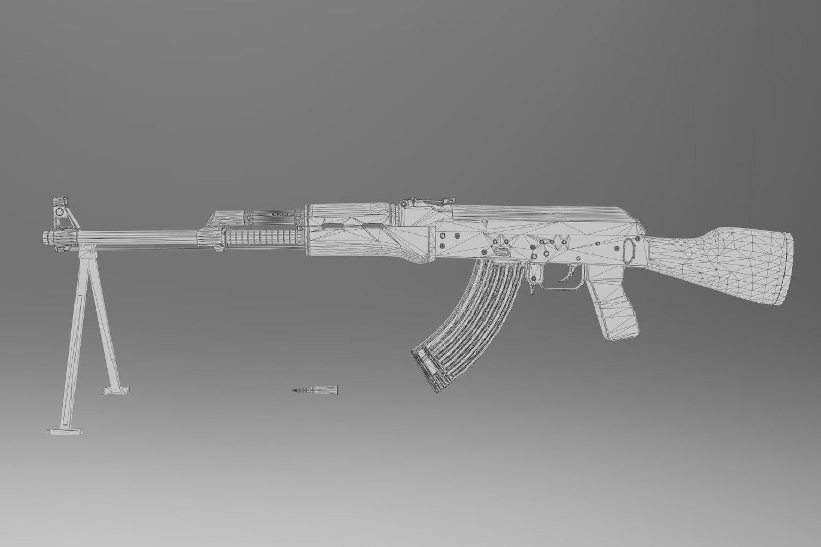 yugoslavian weapon pack rifle 3d obj https://p.turbosquid.com/ts-thumb/j1/ksBNZA/K3W2hXGx/pic36/jpg/1466642950/1920x1080/fit_q87/f25c16f4bf210c8f7a4c1134a54ed76809422e68/pic36.jpg