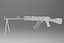 Yugoslavian Weapon Pack