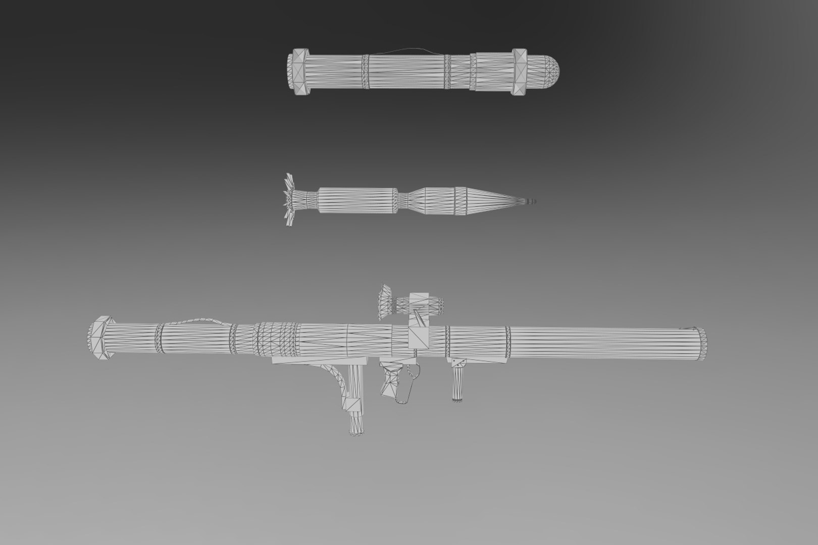 yugoslavian weapon pack rifle 3d obj https://p.turbosquid.com/ts-thumb/j1/ksBNZA/KamVBs3e/pic54/jpg/1466642951/1920x1080/fit_q87/3a097fce1e32f746addb45af3f8823b0a6b41305/pic54.jpg