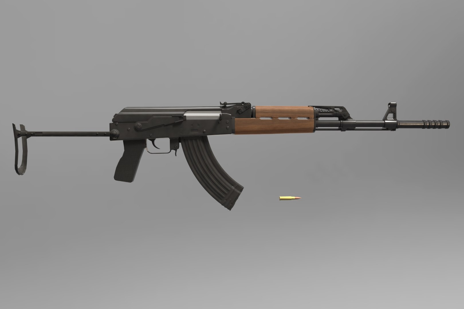 yugoslavian weapon pack rifle 3d obj https://p.turbosquid.com/ts-thumb/j1/ksBNZA/MYEKHwBu/pic43/jpg/1466642950/1920x1080/fit_q87/f1726447640bcb7c144e9f77dbe70a8d323d7f1b/pic43.jpg