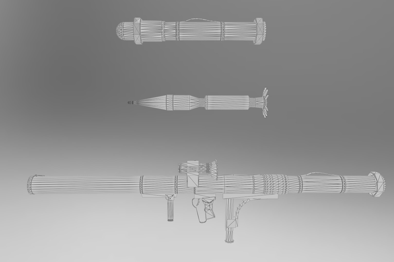yugoslavian weapon pack rifle 3d obj https://p.turbosquid.com/ts-thumb/j1/ksBNZA/NAOJXhyH/pic53/jpg/1466642951/1920x1080/fit_q87/0f02a813ab659432ca68a3ba76e6294ce36ffb5b/pic53.jpg