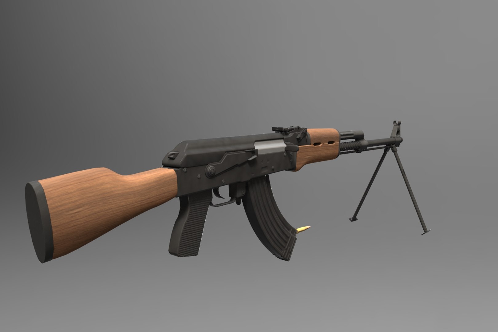 yugoslavian weapon pack rifle 3d obj https://p.turbosquid.com/ts-thumb/j1/ksBNZA/NIA1YaVo/pic31/jpg/1466642950/1920x1080/fit_q87/08fb6f3ce18569476aa057102f4804e37c1c6ef5/pic31.jpg