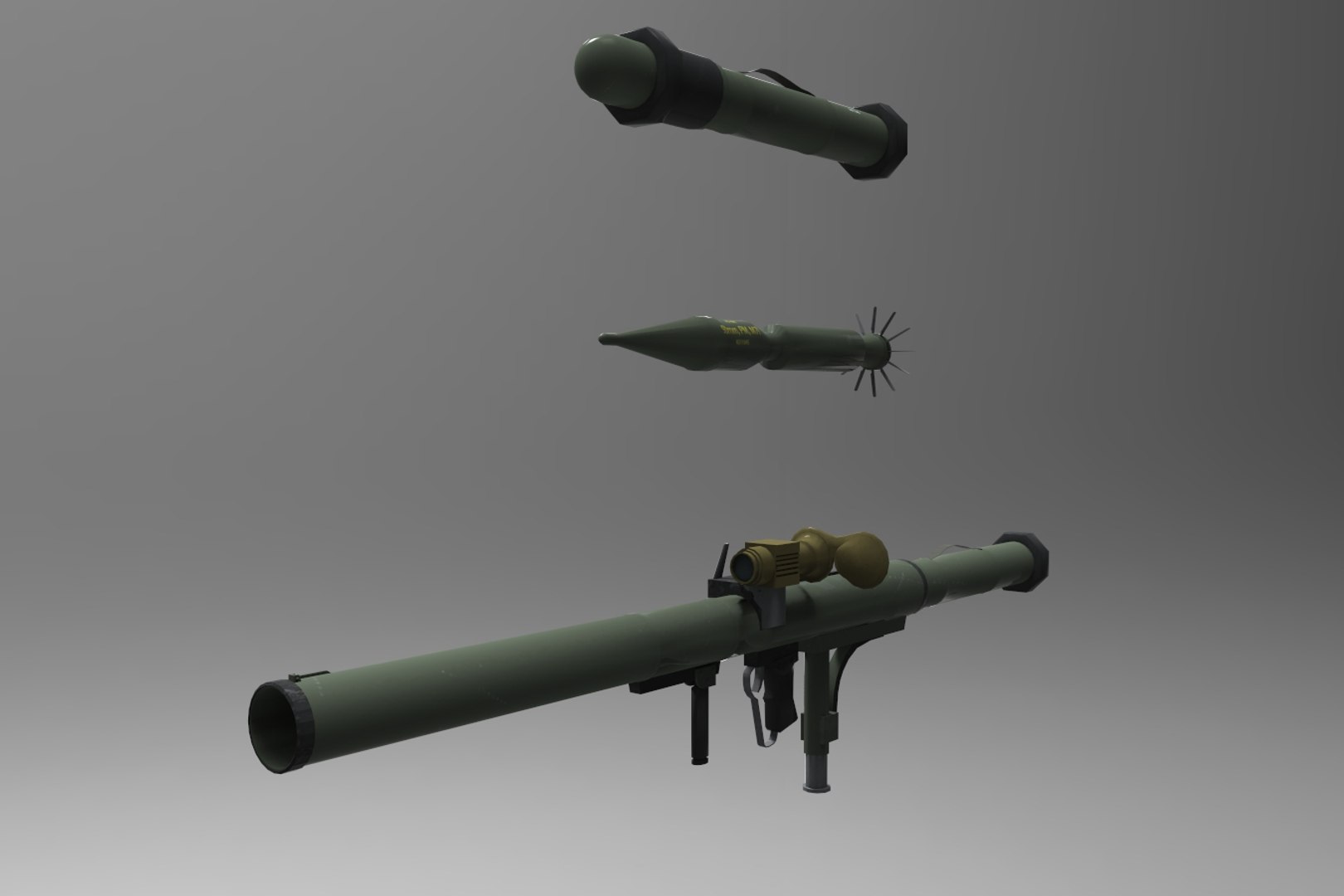 yugoslavian weapon pack rifle 3d obj https://p.turbosquid.com/ts-thumb/j1/ksBNZA/Ni8SBXvj/pic52/jpg/1466642951/1920x1080/fit_q87/537d556d8f9260d3578a6f9c2b4aecc7507a3bde/pic52.jpg