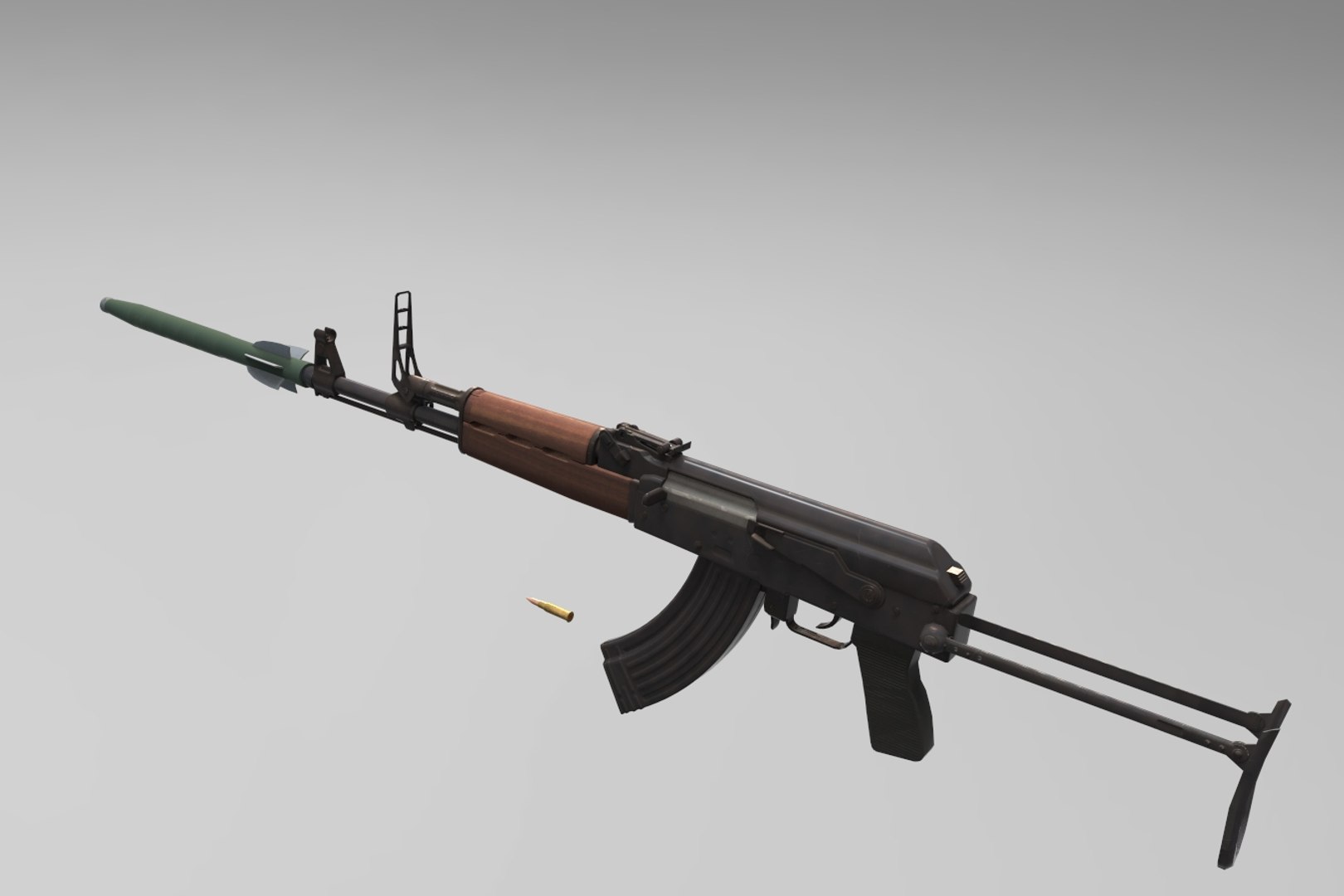 yugoslavian weapon pack rifle 3d obj https://p.turbosquid.com/ts-thumb/j1/ksBNZA/NlGo4pja/pic39/jpg/1466642950/1920x1080/fit_q87/f0599a769244fbf5ebf83b760ed77720ecd78544/pic39.jpg