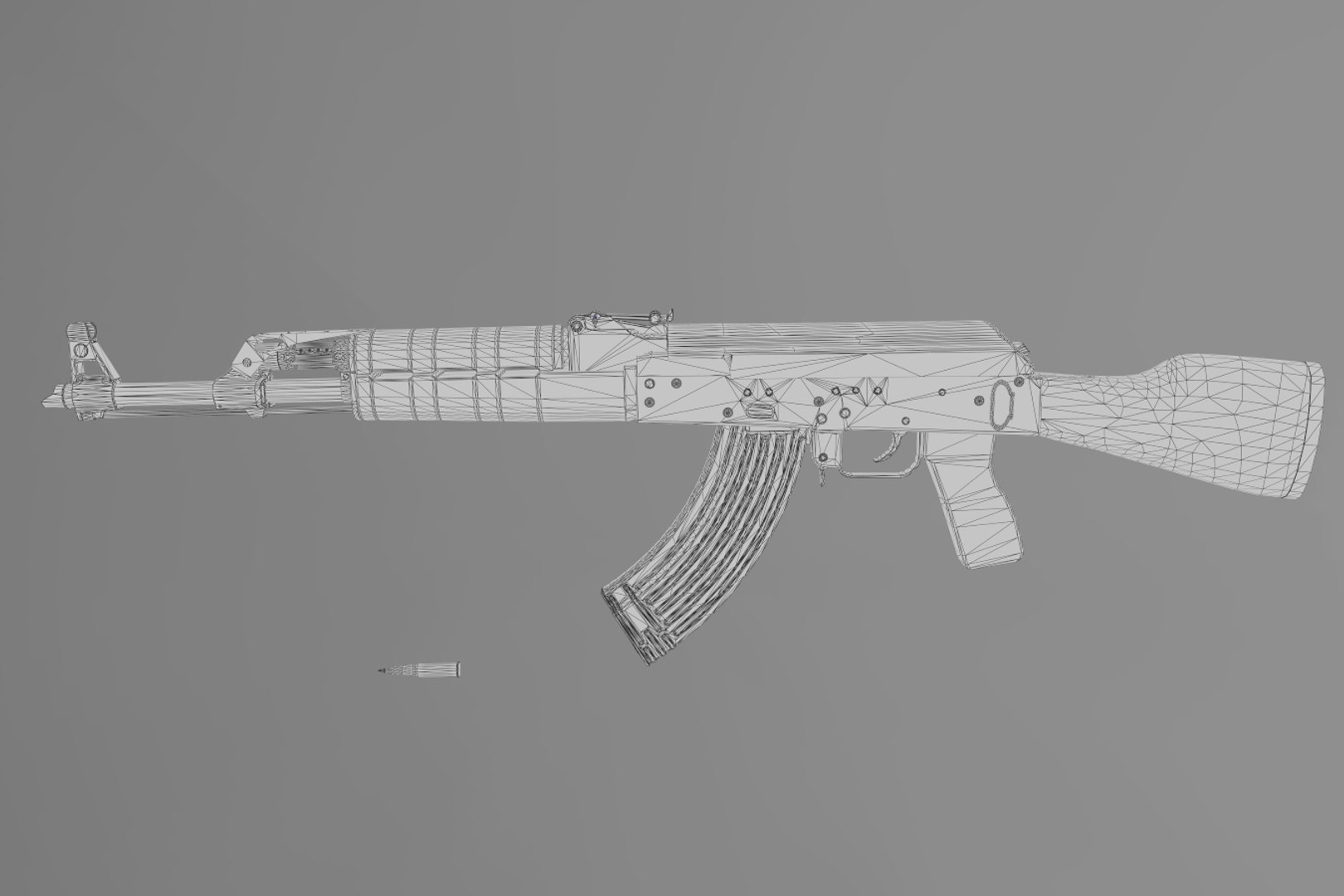 yugoslavian weapon pack rifle 3d obj https://p.turbosquid.com/ts-thumb/j1/ksBNZA/OTPU874C/pic8/jpg/1466642950/1920x1080/fit_q87/a552cd83861750a8b7edf361743c30273cf124e6/pic8.jpg