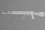 Yugoslavian Weapon Pack