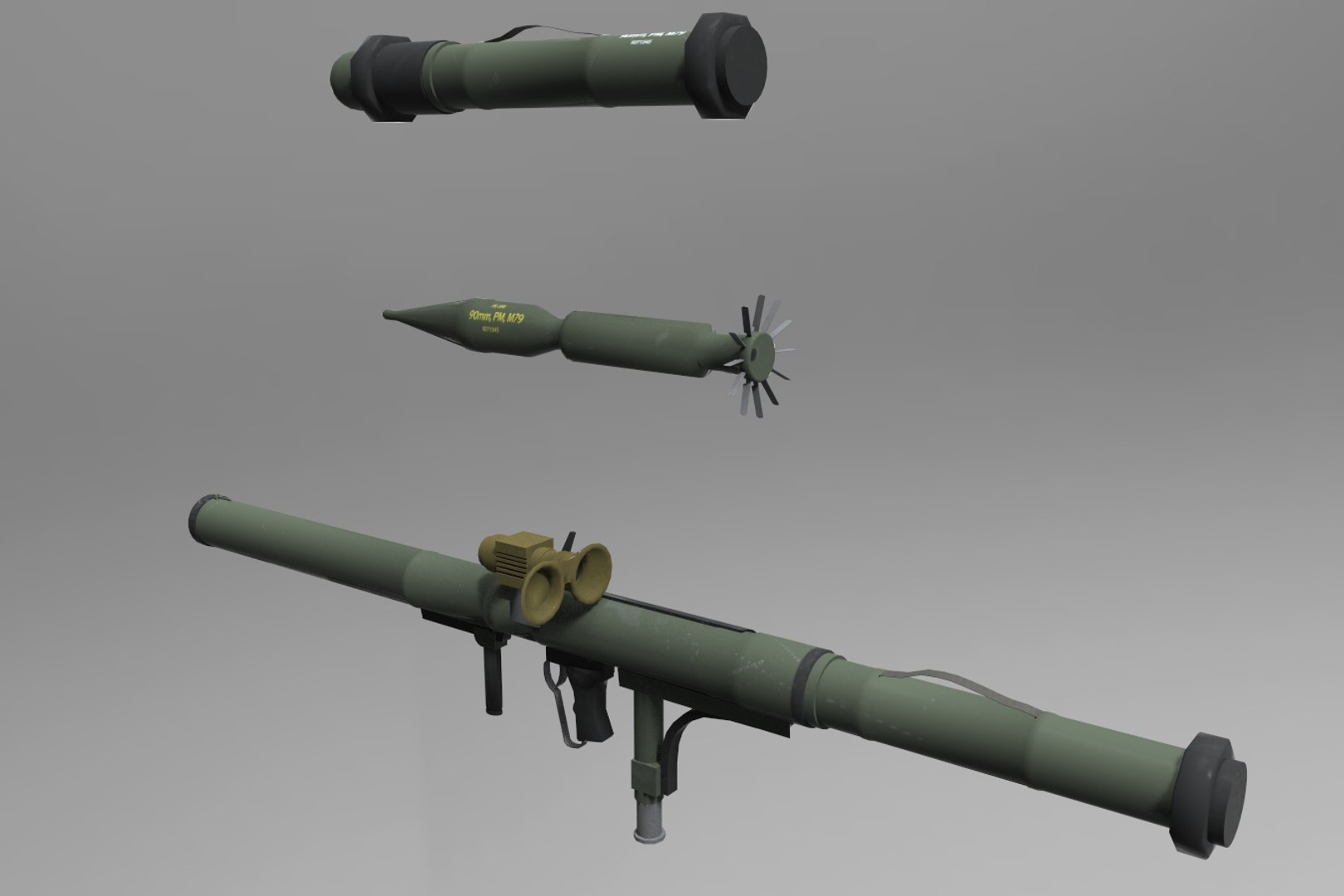 yugoslavian weapon pack rifle 3d obj https://p.turbosquid.com/ts-thumb/j1/ksBNZA/PZIOLpRg/pic45/jpg/1466642951/1920x1080/fit_q87/2566ce1eb4e00270de59ba5f984c9270599debfb/pic45.jpg