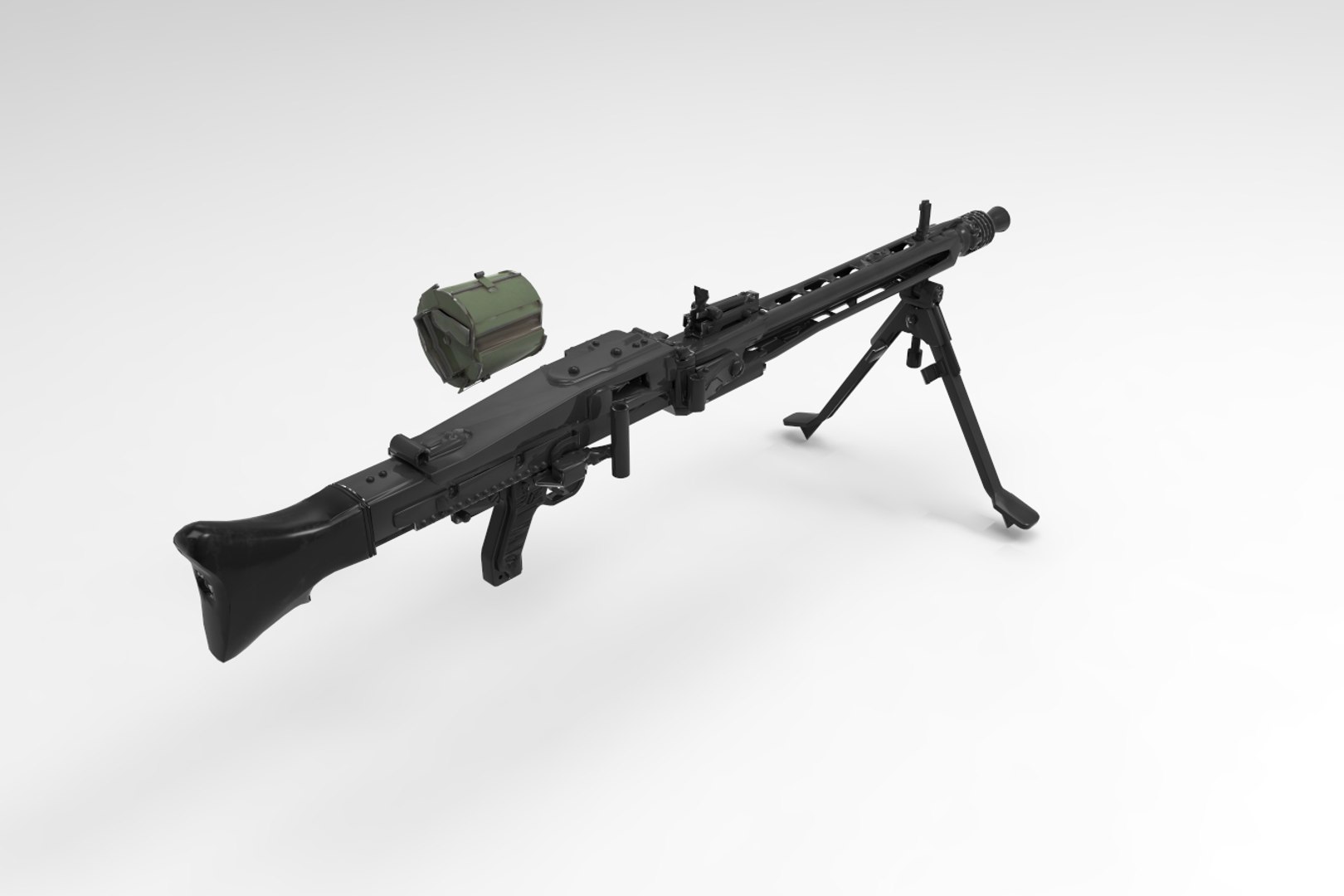 yugoslavian weapon pack rifle 3d obj https://p.turbosquid.com/ts-thumb/j1/ksBNZA/PwPdIYzN/pic89/jpg/1466642952/1920x1080/fit_q87/c83b55e809566b1e54b63f9ffb1a47448914b569/pic89.jpg