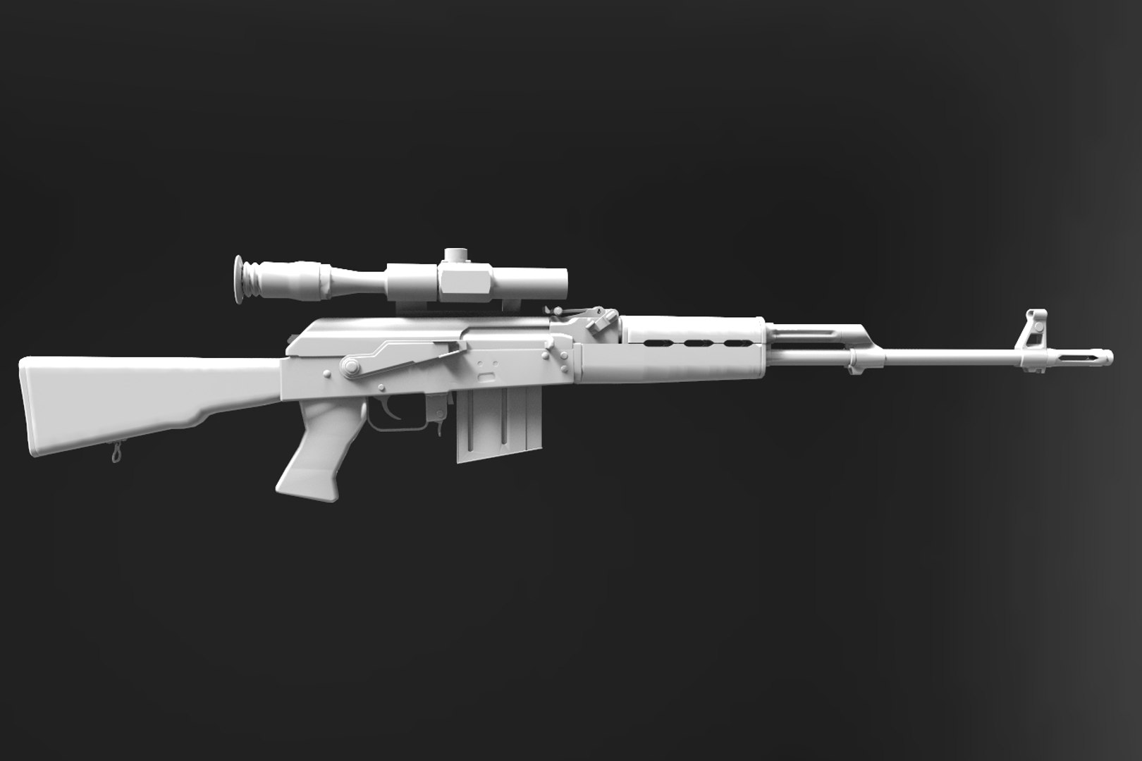 yugoslavian weapon pack rifle 3d obj https://p.turbosquid.com/ts-thumb/j1/ksBNZA/Qfub3HCr/pic25/jpg/1466642950/1920x1080/fit_q87/7f050df6b2fe7ba67d7e35500df11e4e99deabdf/pic25.jpg