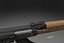 Yugoslavian Weapon Pack