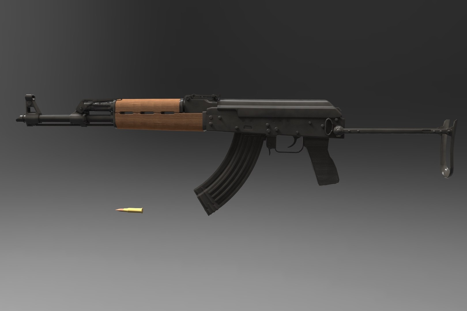 yugoslavian weapon pack rifle 3d obj https://p.turbosquid.com/ts-thumb/j1/ksBNZA/Rf3OQOiG/pic11/jpg/1466642950/1920x1080/fit_q87/a5a57a6394cb84321fc071d8836ca21f26136d6d/pic11.jpg