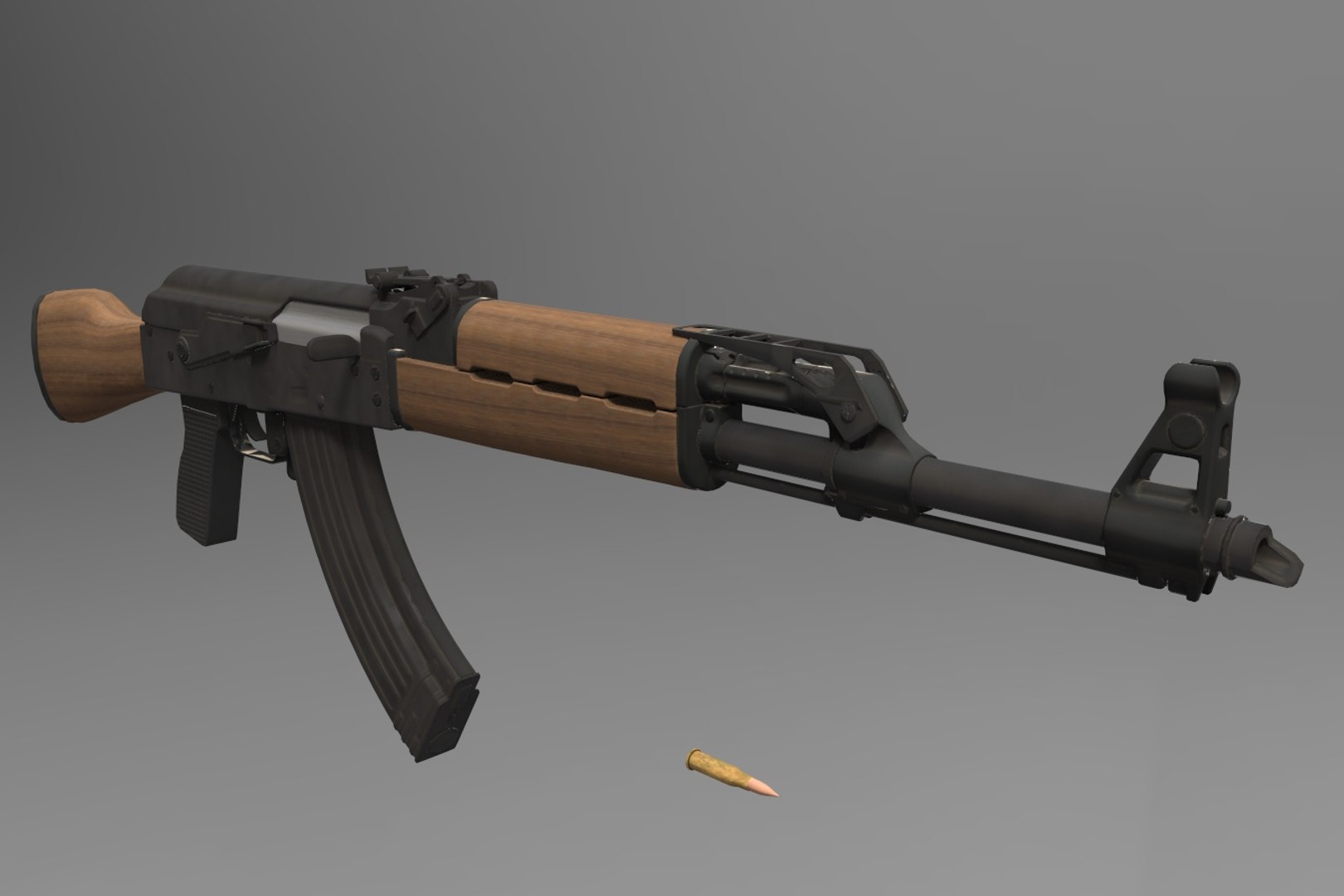 yugoslavian weapon pack rifle 3d obj https://p.turbosquid.com/ts-thumb/j1/ksBNZA/STzTVZ03/pic4/jpg/1466642950/1920x1080/fit_q87/0ce176812baff2f610981bb85a217c884a204862/pic4.jpg