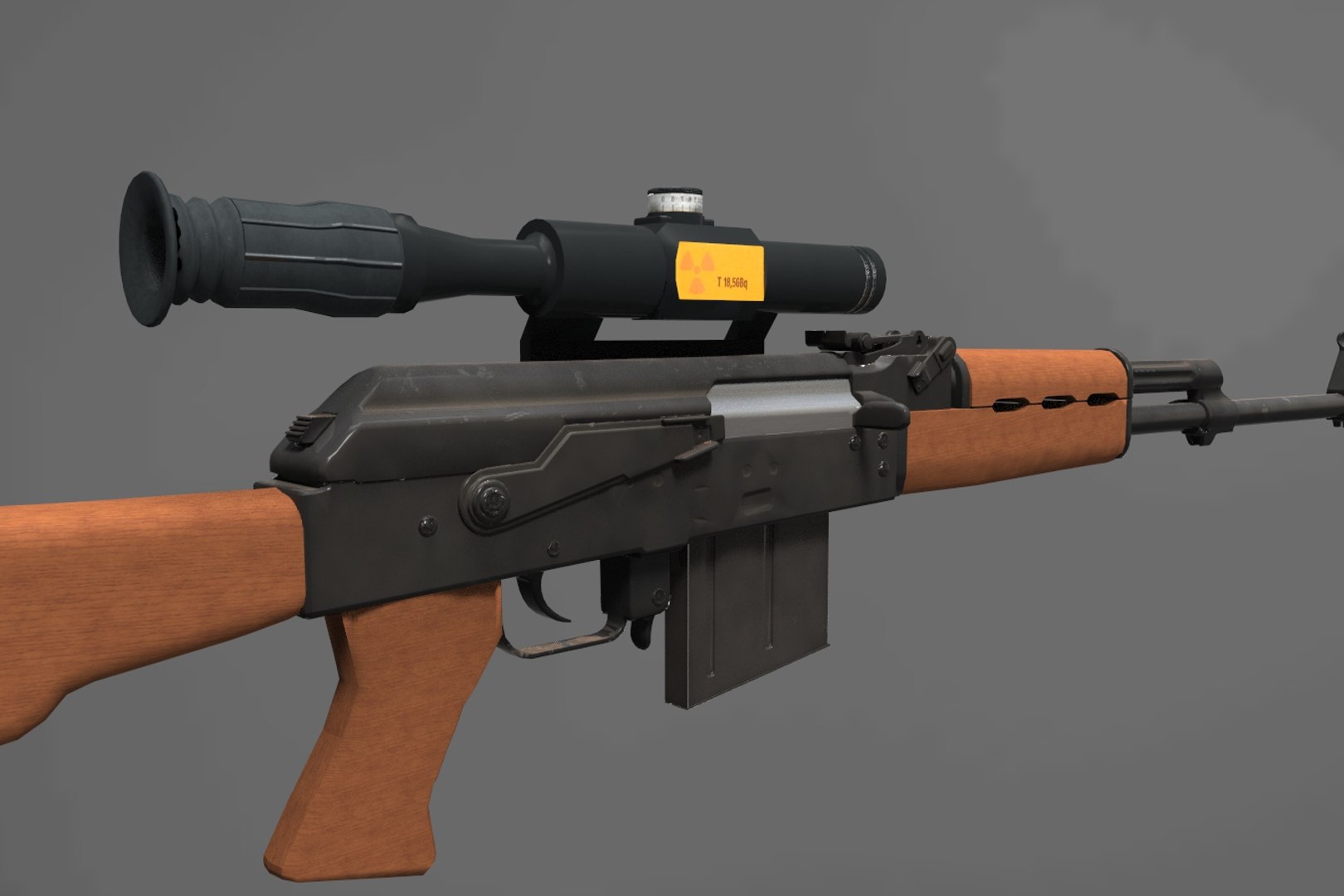 yugoslavian weapon pack rifle 3d obj https://p.turbosquid.com/ts-thumb/j1/ksBNZA/SyuCwzOg/pic23/jpg/1466642950/1920x1080/fit_q87/054e13084f64d3daf233b1829bf58b278a8dba13/pic23.jpg