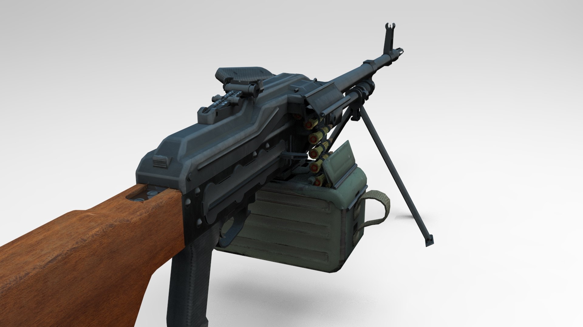 yugoslavian weapon pack rifle 3d obj https://p.turbosquid.com/ts-thumb/j1/ksBNZA/TOiH3wcG/pic97/jpg/1466642952/1920x1080/fit_q87/5e88e8933c8336ea85121ddc863e78875ce1b2a1/pic97.jpg