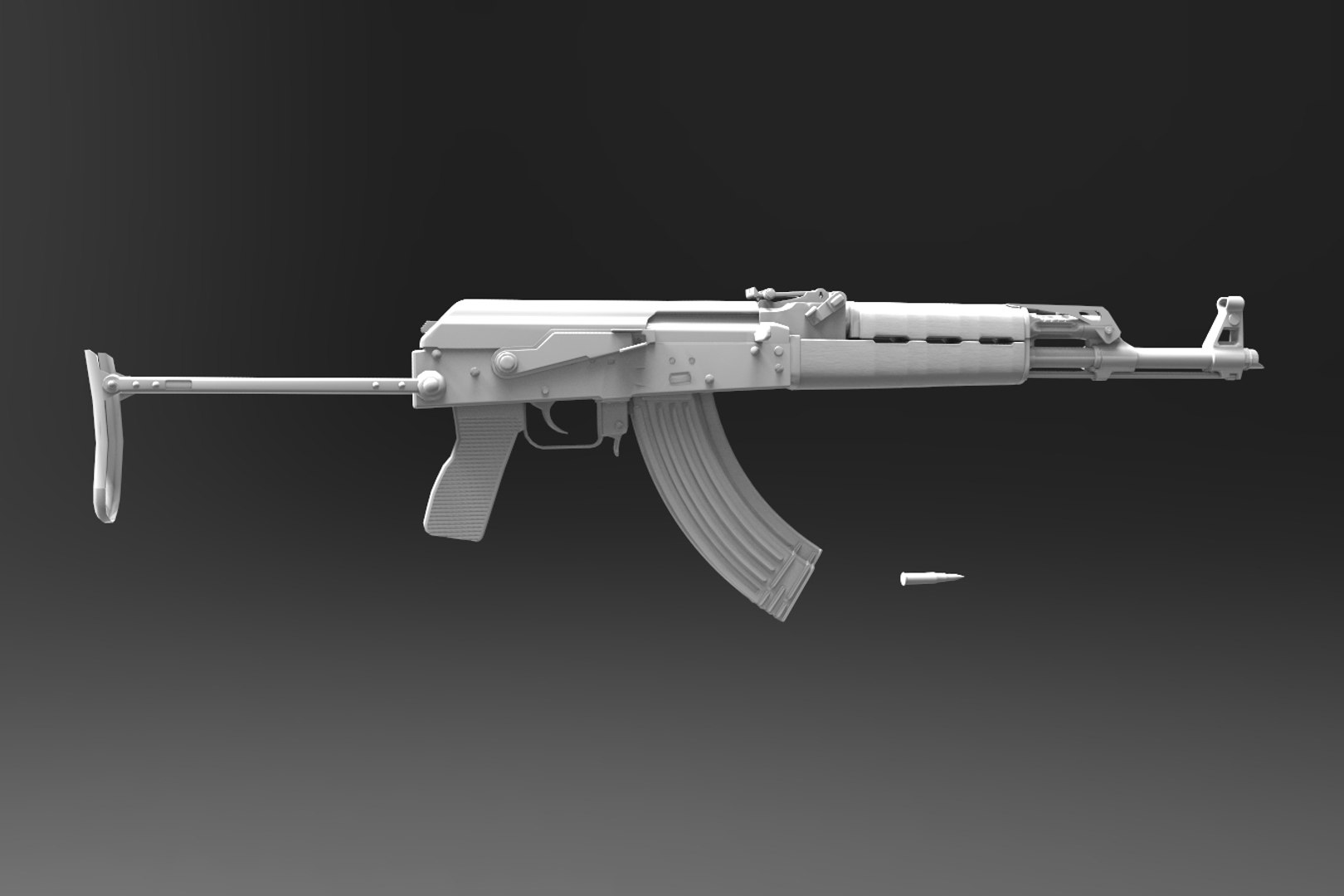 yugoslavian weapon pack rifle 3d obj https://p.turbosquid.com/ts-thumb/j1/ksBNZA/UItRWueo/pic16/jpg/1466642950/1920x1080/fit_q87/09a8c913a3bc00296d2d91ecfb77443ea042f2fc/pic16.jpg