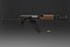 Yugoslavian Weapon Pack