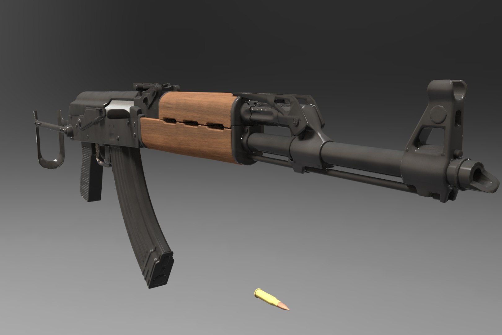 yugoslavian weapon pack rifle 3d obj https://p.turbosquid.com/ts-thumb/j1/ksBNZA/W7BXDFpJ/pic13/jpg/1466642950/1920x1080/fit_q87/c7b22b68ce54acfde2b8190a5ae6d5ce8857612a/pic13.jpg