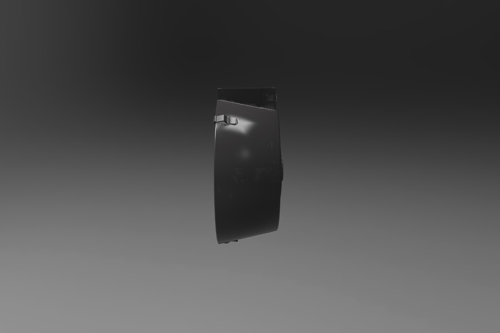 yugoslavian weapon pack rifle 3d obj https://p.turbosquid.com/ts-thumb/j1/ksBNZA/WAaQzArl/pic110/jpg/1466642952/1920x1080/fit_q87/b791fc994518e0d39887ff89cd61cf4a4834f75e/pic110.jpg
