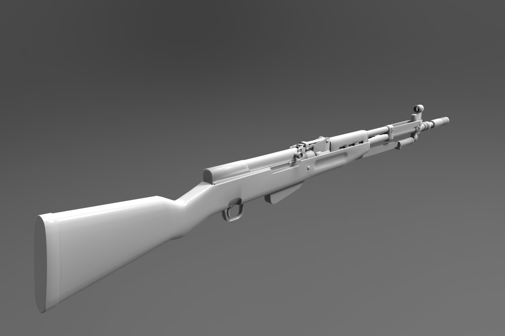 yugoslavian weapon pack rifle 3d obj https://p.turbosquid.com/ts-thumb/j1/ksBNZA/YpvodIBb/pic82/jpg/1466642952/1920x1080/fit_q87/666dfa47f0fc1a599937bfe1799be40238280b3b/pic82.jpg