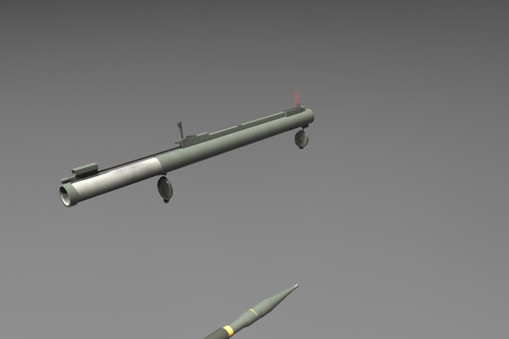 yugoslavian weapon pack rifle 3d obj https://p.turbosquid.com/ts-thumb/j1/ksBNZA/Z7ii2Qfa/pic61/jpg/1466642951/1920x1080/fit_q87/224f222a0acf96866a69a70c6047ab60a2311afa/pic61.jpg