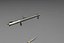 Yugoslavian Weapon Pack