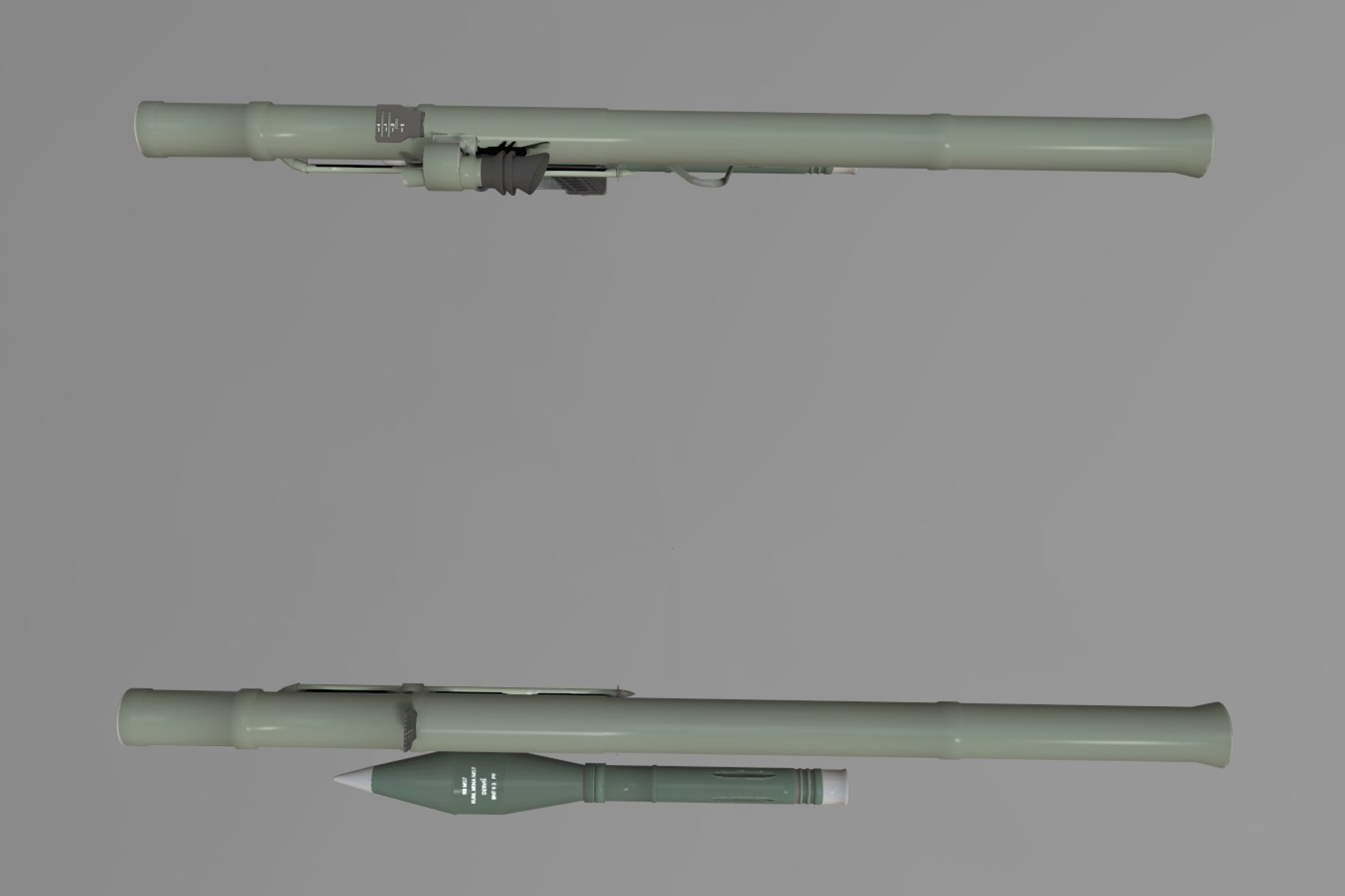 yugoslavian weapon pack rifle 3d obj https://p.turbosquid.com/ts-thumb/j1/ksBNZA/ZJRNeBuM/pic71/jpg/1466642951/1920x1080/fit_q87/fdc3b4d7da150bde35f24cae845d67fc71ff1b20/pic71.jpg