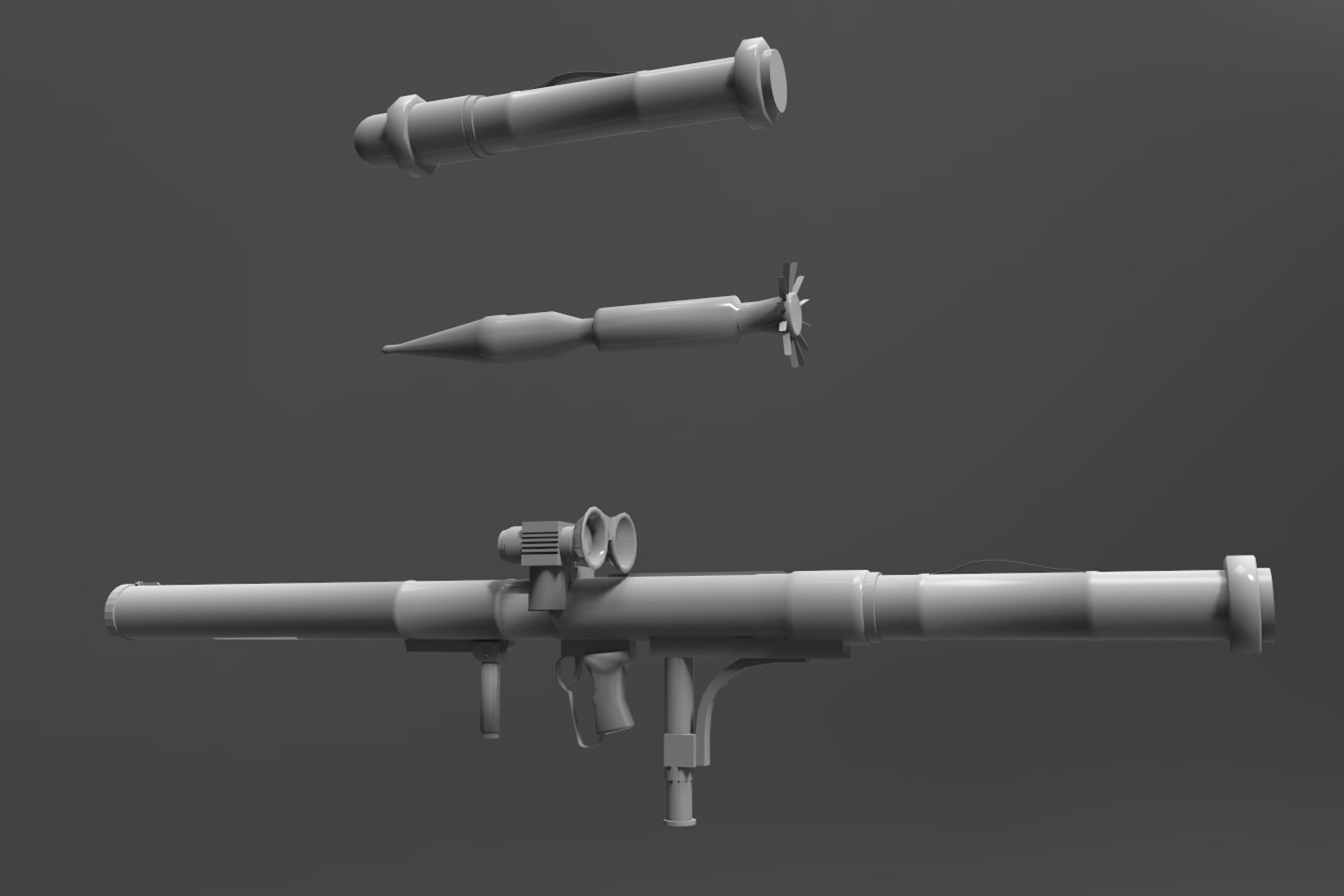 yugoslavian weapon pack rifle 3d obj https://p.turbosquid.com/ts-thumb/j1/ksBNZA/ZaCVXu55/pic56/jpg/1466642951/1920x1080/fit_q87/2e35306bd3d62262244077796dc5865cadea611a/pic56.jpg