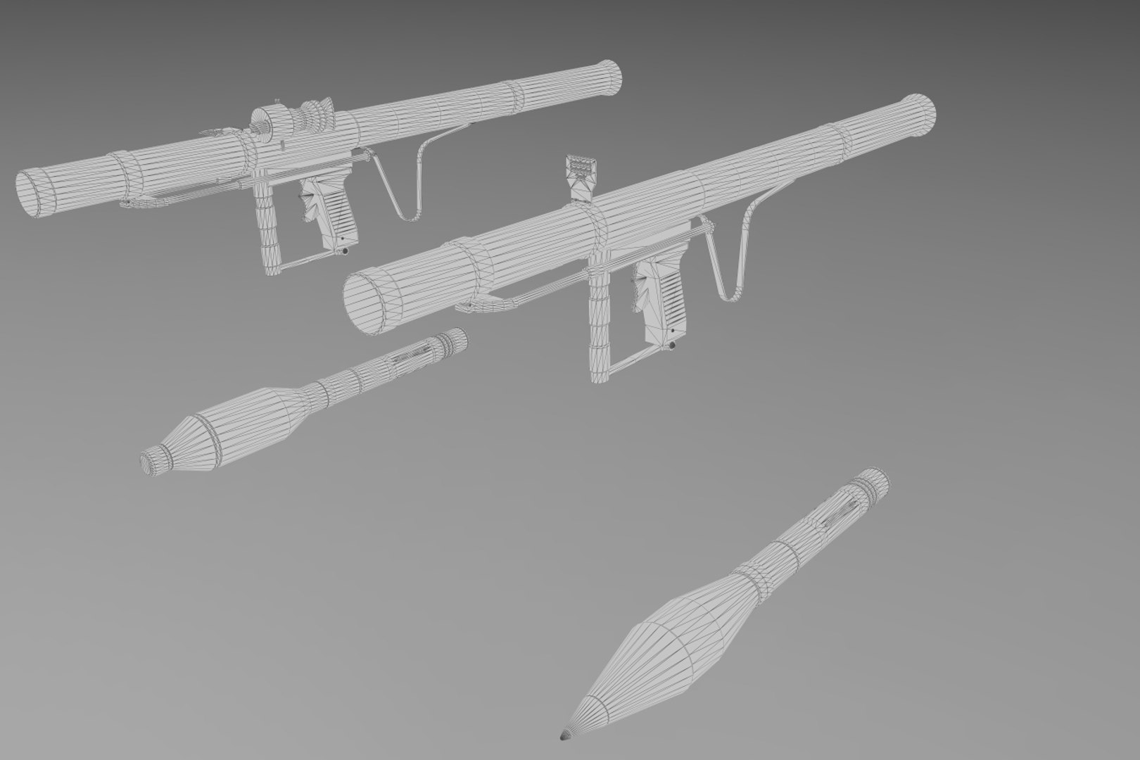yugoslavian weapon pack rifle 3d obj https://p.turbosquid.com/ts-thumb/j1/ksBNZA/ZeuPpXTR/pic77/jpg/1466642951/1920x1080/fit_q87/f2c4c133f97d4c3a5b139ab6bf28e9b7f0e4b6e3/pic77.jpg