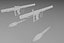 Yugoslavian Weapon Pack