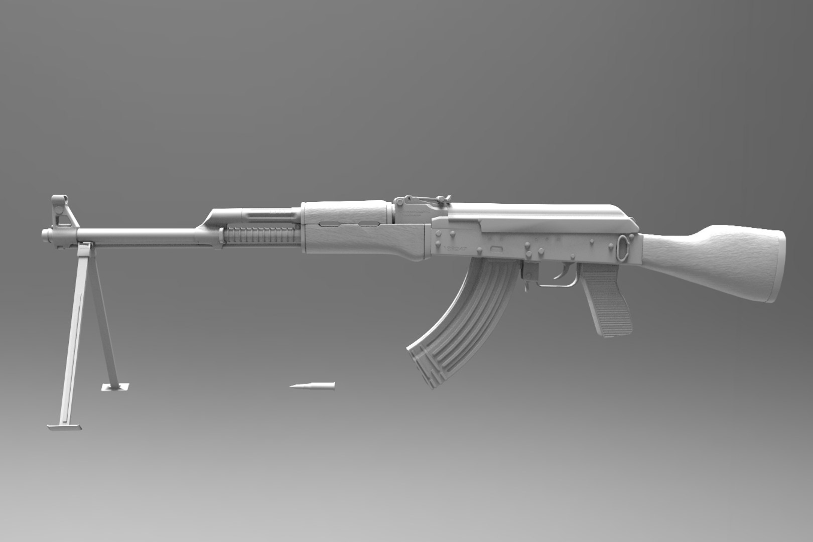 yugoslavian weapon pack rifle 3d obj https://p.turbosquid.com/ts-thumb/j1/ksBNZA/a7j5yzpW/pic33/jpg/1466642950/1920x1080/fit_q87/b63c76b89c61277b3aeced467382a13aa32e7395/pic33.jpg