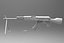 Yugoslavian Weapon Pack