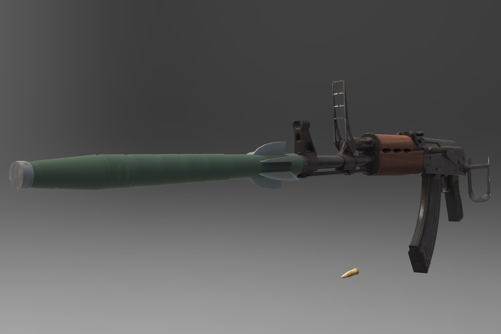 yugoslavian weapon pack rifle 3d obj https://p.turbosquid.com/ts-thumb/j1/ksBNZA/aarbPbvb/pic40/jpg/1466642950/1920x1080/fit_q87/95be7e035235536d3a56edad47c8f8c20f58980c/pic40.jpg