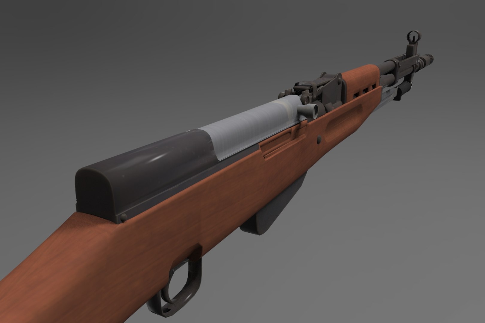yugoslavian weapon pack rifle 3d obj https://p.turbosquid.com/ts-thumb/j1/ksBNZA/ayH2LNWP/pic81/jpg/1466642952/1920x1080/fit_q87/64f0c849e72230399dee1e8319822a251a9b0ee0/pic81.jpg
